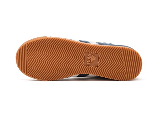 Image of Gola Women's Elan Sneakers