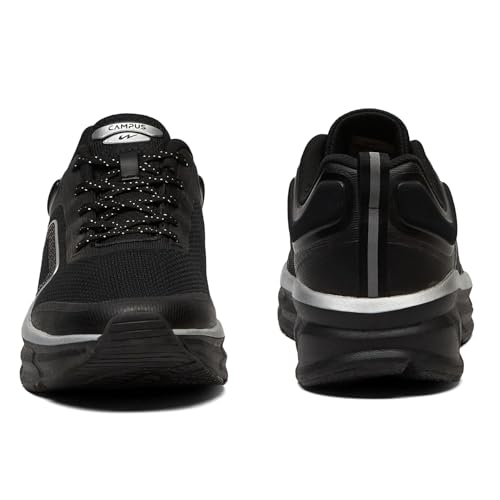Image of Campus Men's Humber Running Shoes