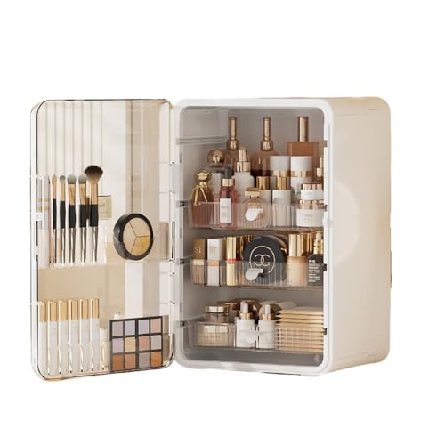 DiexgiyCN{bNX[LrlbgbNeʃvX`bNgݗĕsvothoz[ (sAzCg y݃Abvz)