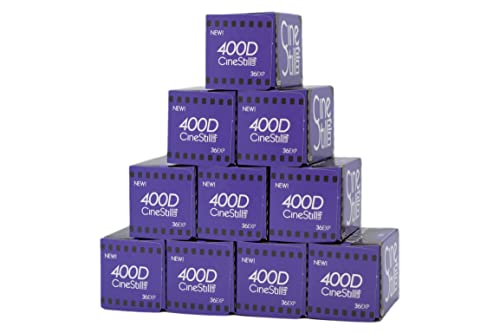 フィルム　film 10本セット(バラウリ無し) カメラフィルム 35mm フィルム 枚 10本」の人気商品一覧 | 安い