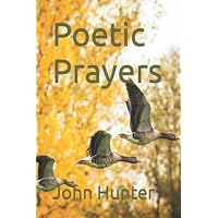 Poetic Prayers