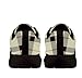 Buffalo Plaid Beige Shoes for Women Men Trail Running Casual Fashion Sneakers Slip-on Tennis Shoes