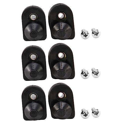 Interrupteur de porte Montero V31 V32 V33 MB698713 éclairage intérieur 6 pièces