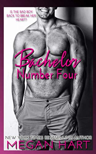 Bachelor Number Four