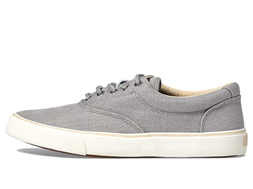 Image of Sperry Men's Striper II CVO Sneaker