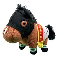 プリメロ　マスコット 🔥新商品入荷🔥／ #学園アイドルマスター から ESPRESTO-Refined