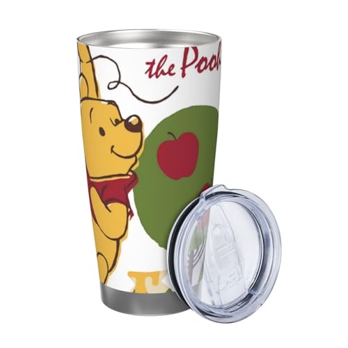 ܂̃v[ }OJbv R[q[Jbv RrjJbv ۗ ۉ ^u[ XeX e ^fM}O Wt ^ ڃhbv ԗp Aj LN^[ ObY 600ml Straw Three-piece Set