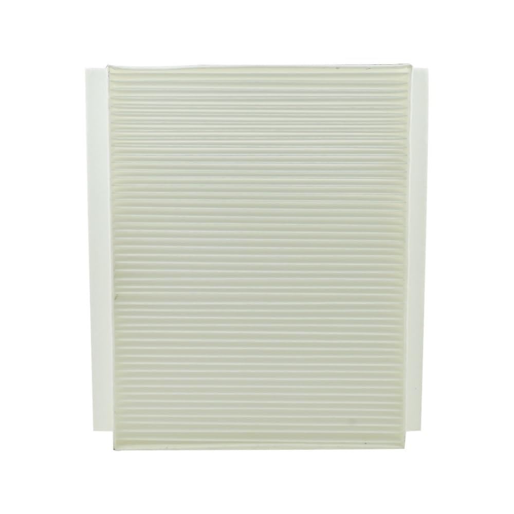 Xpnsdu One Color Cabin Filter Cabin Air Filter Fit For Chery Tiggo 5 1.5T 2.0L 2013-2016 5X 7 Omoda Arrizo Cowin X5 E5 Ev Showjet Fit For Lifan 820