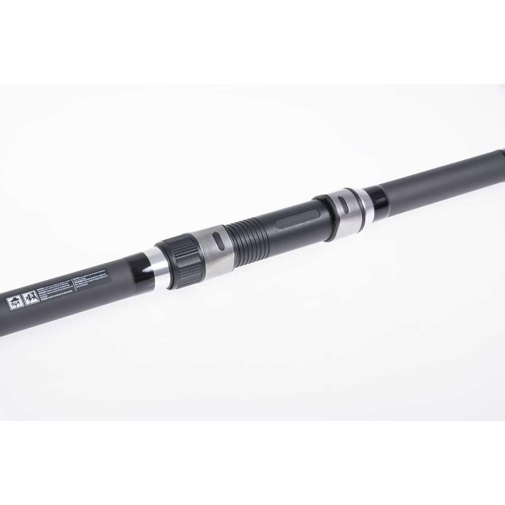 Caña Vercelli OXYGEN TROJAN LC 4.20m 3tr