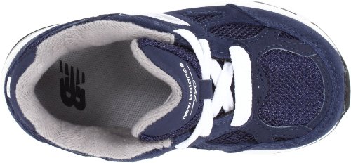 Image of New Balance Kids Fresh Foam Arishi v4 Bungee (Infant /Toddler)