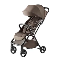 【新品未使用】Aprica Viit ベビーカー ベージュ アップリカ　ヴィット アップリカ ヴィット Viit ベージュ BE Aprica ベビーカー b型