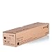 Price comparison product image Xerox Toner Cartridge for DocuColor 240/250 - Black (Pack of 2)