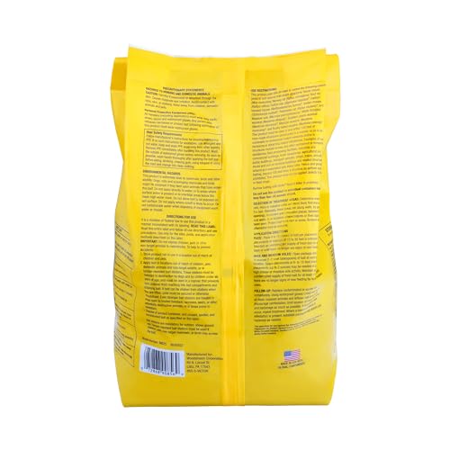 Victor M925 Ready-To-Use Rodent Poison Killer thumb #5