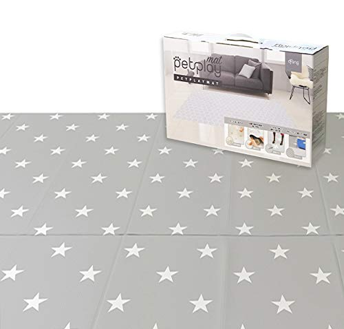 犬用ベッド マット 床材 クッションマット ペットの人気商品 通販 価格比較 価格 Com