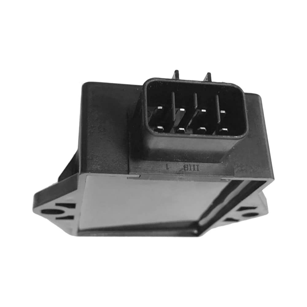 ティグラ125 CDI ティグラ125 CDI ティグラ125 CDI ティグラ125 CDI バイク 電装