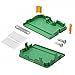 Phoenix Contact 1834479 Connector Accessories