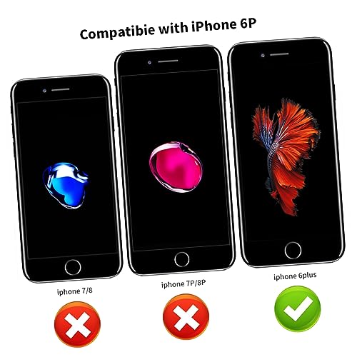 La mejor comparación de Iphone 8 telcel disponible en línea. 5 La mejor comparación de Iphone 8 telcel disponible en línea. 5