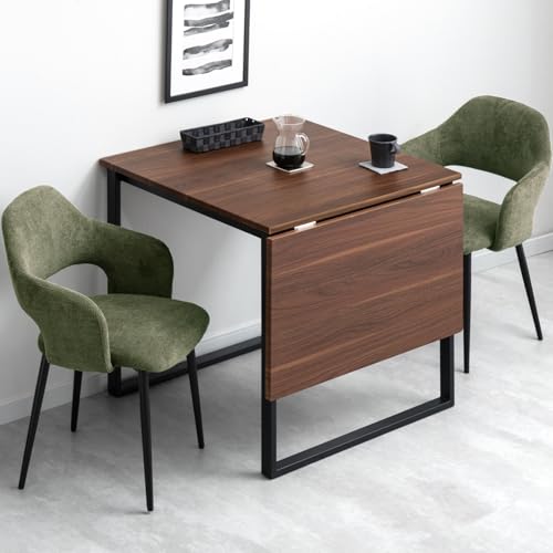 ^X̃Q _CjOe[uZbg Le[u L 2l| ܂肽 RpNg _CjO`FA t@ubN H ubNr 72610032(91935)