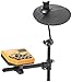 Carlsbro Electronic Drum Amplifier (CSDR50BP1)