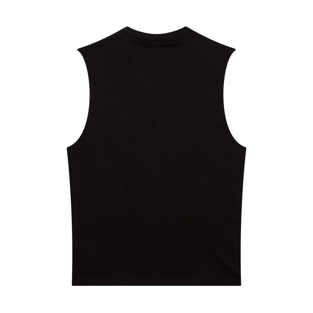 New Era NOS MLB New York Yankees Tanktop Herren
