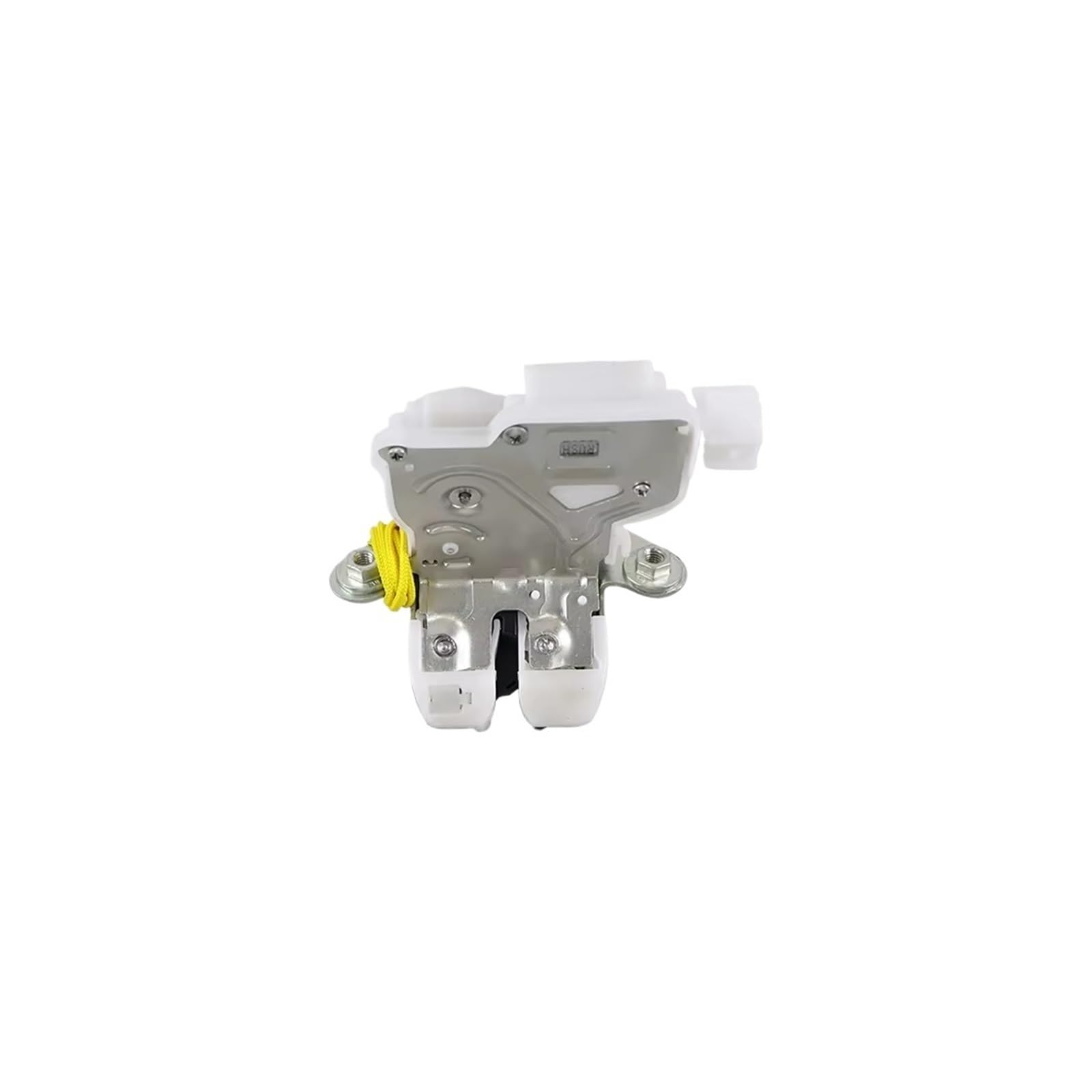 Tailgate Latch Lock Actuator for Toyota for Rush F800 F850 Back Door Trunk Lock Actuator Hatch 69350-Bz170