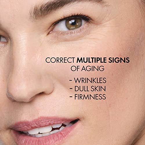 Anti Edad, Drugstore Imagen adicional