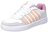 K-Swiss