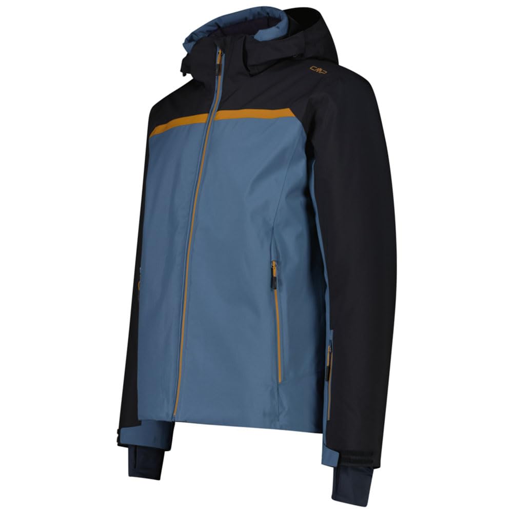 CMP Chaqueta 35W0007 S