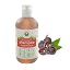 Oily Hair Unscented