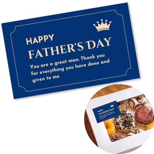 Earth Link ̓ V[ 48 3cm×5cm Ɩp MtgV[ father's day TL[ 肪Ƃ   A v`Mtg bsO 蕨  (lCr[)