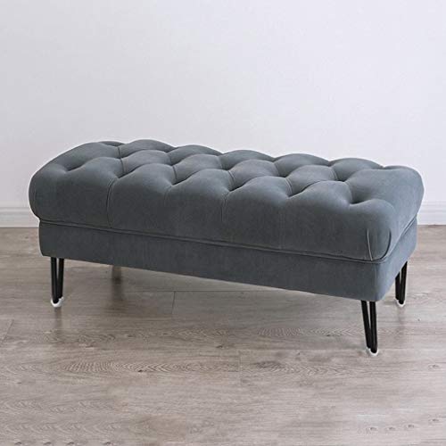 Furniture Legs Gambe per tavoli da caffè in