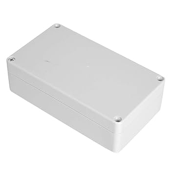 即購入可　値下げ　ジャンベ　専用ケース付 Xperia(TM) XZ/XZs SO-03J/SOV35/SoftBank 耐衝撃ケース「PALLET