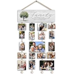 Family Like branches on a tree, we all grow in different directions, yet our roots remain as one.