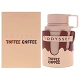 Armaf Odyssey Toffee...image