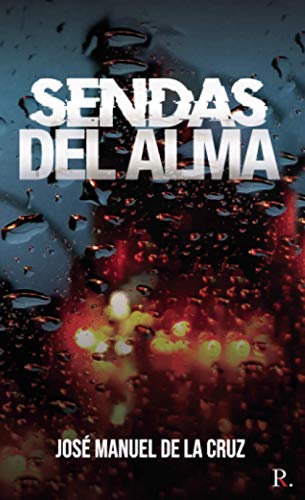 Sendas del Alma