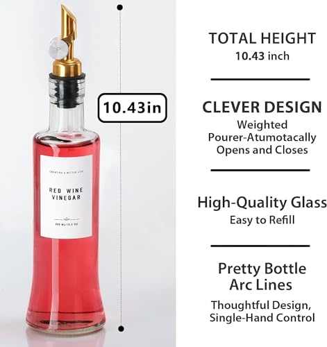 Accesorios De Cocina, Kitchen Imagen adicional