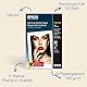 Epson A4 Archival Matte Photo Paper 189 g/m2, 50 Blatt