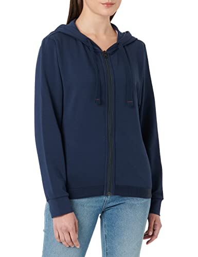 HUGO Sporty Logo_Jacket