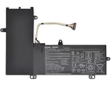 asus tp200sa drivers Compatible ordinateur portable modèles ： QSHUTECH batterie d'ordinateur portable pour Asus QSHUTECH batterie d'ordinateur portable pour TransQSHUTECH batterie d'ordinateur portable pourmer Book Flip TP200S TP200SA E205SA TP200SA3050 EeeBook TP200SA-FV0076TS TP200SA-FV0108TS TP200SA-FV0110TS TP200SA-FV0130T TP200SA-FV0132T