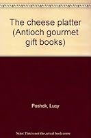 The Cheese Platter 0899548288 Book Cover