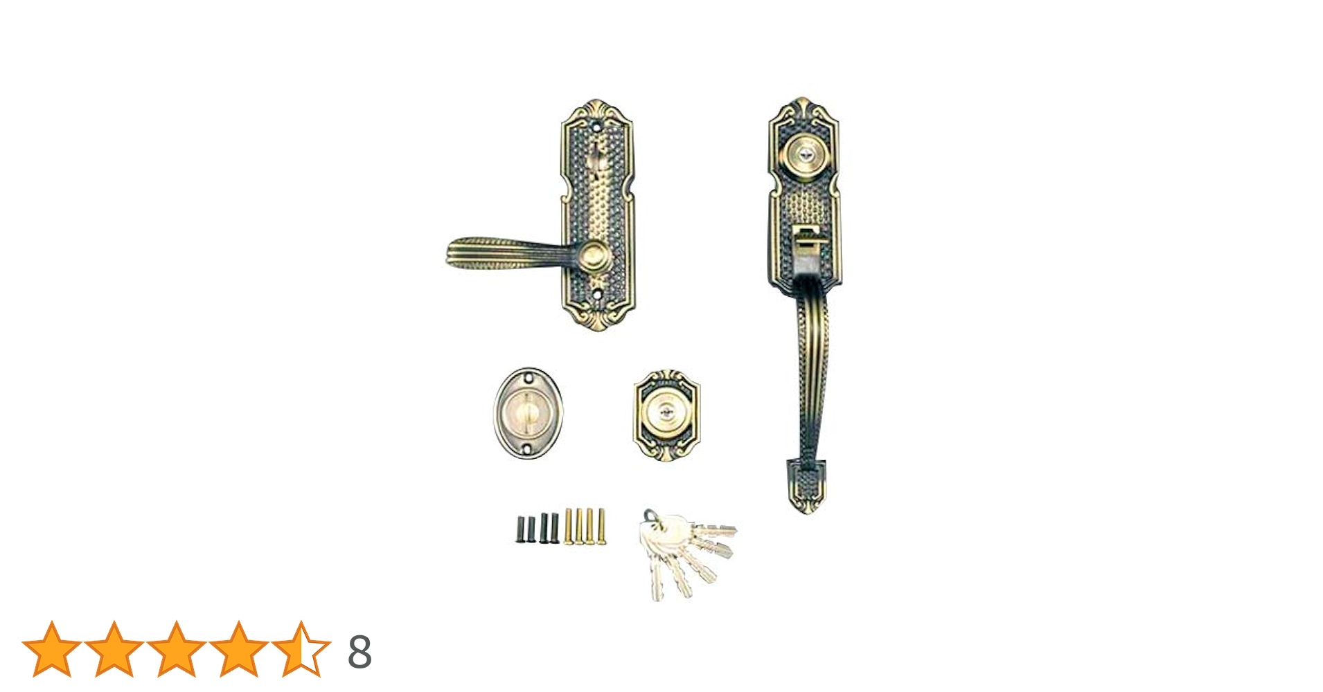 リズム先生専用 木製ハンドル なかよしリズムパンダ NYR-03 | 鈴木楽器製作所