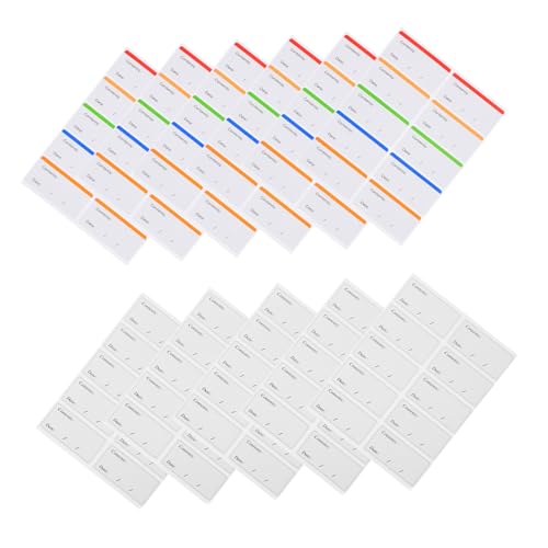 Artibetter 100 V[gO\ⓀHix ϒቷ ⓀɑΉ HiۑepXebJ[ ① X[p[}[PbgⓀۑp