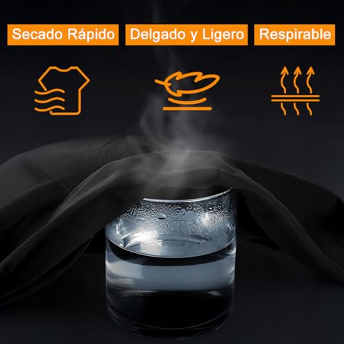 La mejor comparación de Bodies para Mujer - los más vendidos. 18 Imagen adicional