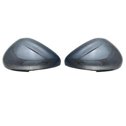 Couverture miroir porte Citroen C4 Picasso pour masquer rayures coque