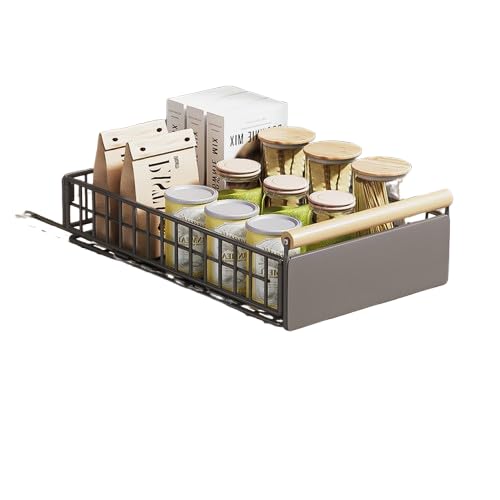 SENKAR̃Lb`[óAؐXChnhtłBXCh[AVN[AoIASXN[bN[ȂǁAlXȎ[ɑΉĂ܂BLb`Apg[AoX[ArO[AĉƑŜɂg܂B 