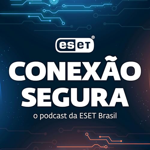 Senhas, segurança digital e como não cair em ciladas