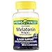 Spring Valley Adult Gummies Melatonin 10mg Pectic