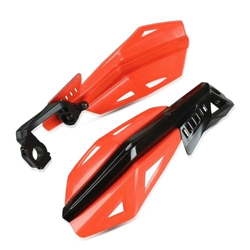 I[goCpnhK[h 22/28mm ėp oCNp _[goCN nhK[h nho[ی nh nhK[h veN^[ ɓK }n YZF(Orange)