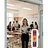 Product Photo 4
