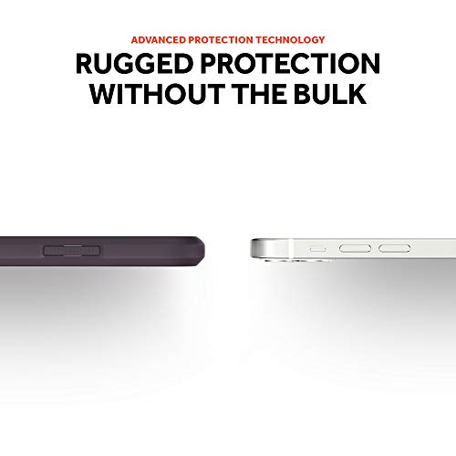 Griffin Survivor Strong GIP-046-PUR - Custodia